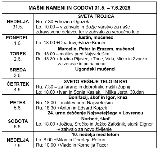 oznanila 44 2026