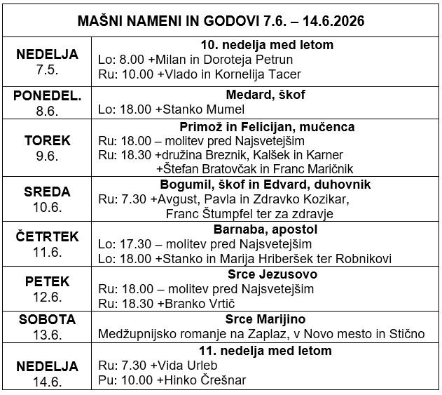 oznanila 45 2026