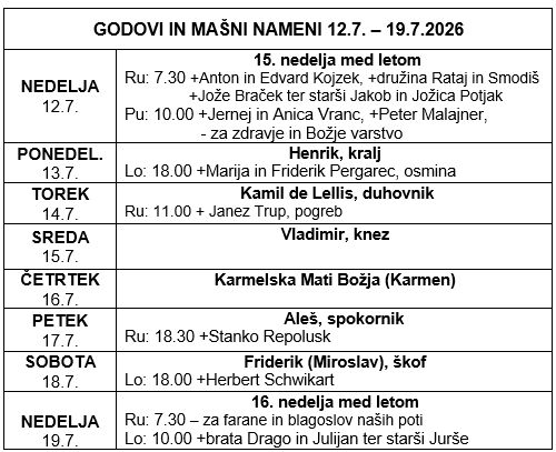 oznanila 50 2026