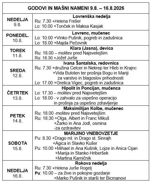 oznanila 54 2026