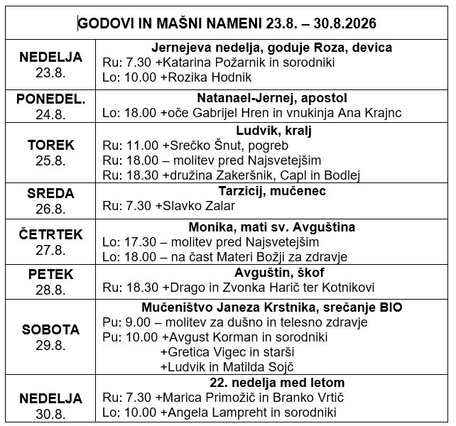 oznanila 56 2026