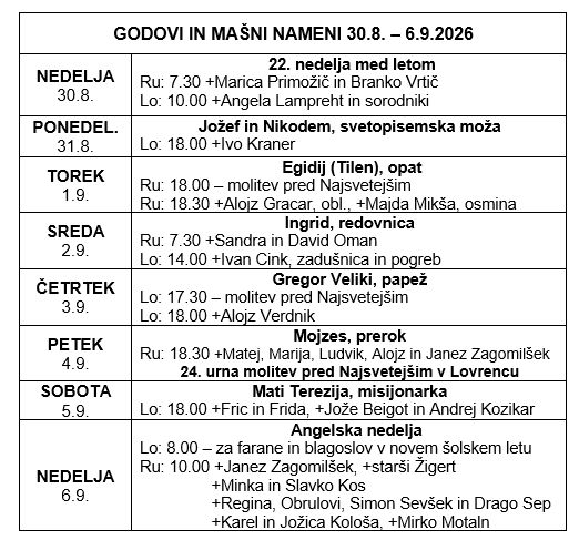 oznanila 57 2026