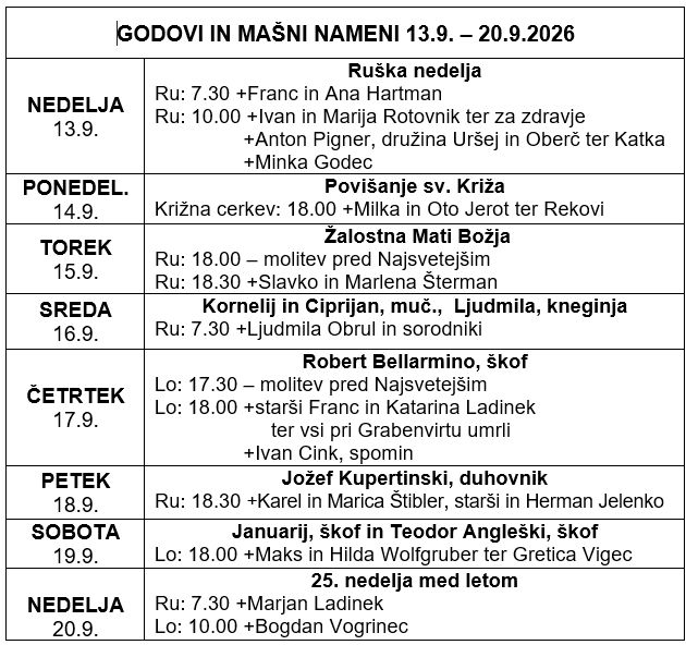 oznanila 59 2026