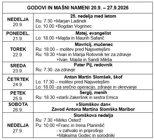 oznanila 60 2026