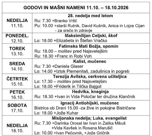 oznanila 63 2026