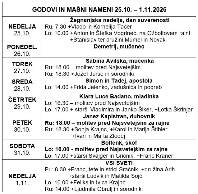 oznanila 65 2026